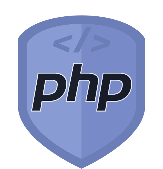 PHP