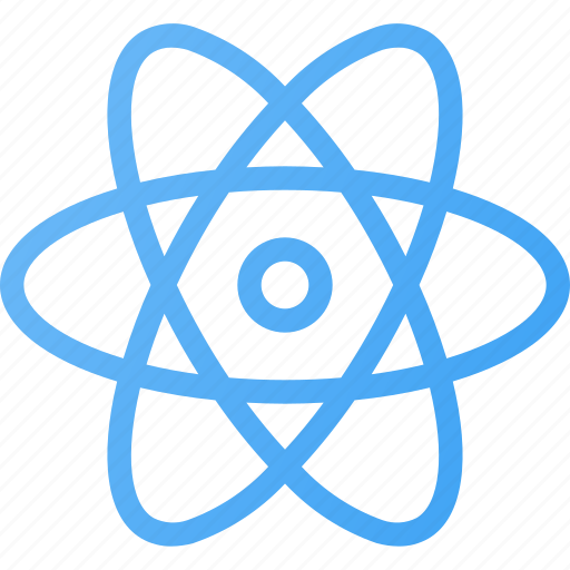 Reactjs