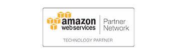 Amazon Web Services