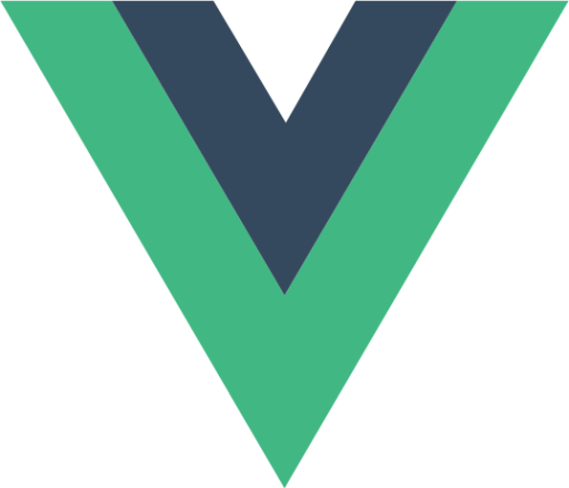 Vuejs